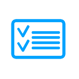 Временная Прописка в Беломорске Временная Регистрация в Беломорске